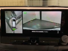 ̥˥ĤƤޤ֤μϤ򣳣ǧǤΤǡʤ֤Ϥλ֤󤻤κݤˤƤޤ衣 6