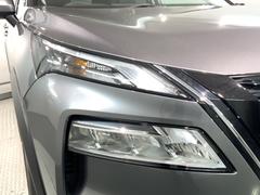 ̣ţĥإåɥ饤Ȥϡνִ֤̤ȯŤʤȥͥʤɤǤΰ괶ޤ 7