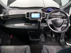 �Ȥ��䤹���쥤�����ȤΥ��å���ܡ��ɼ��դǤ��������ȥ�������侮ʪ����ʤɴ򤷤����������ܤǤ��� 7