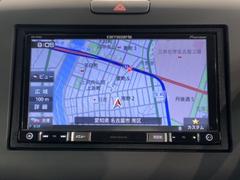 �ҳ��ʥ���ܤǤ����Τ�ʤ�ƻ��¿��Ǥ��͡� 6