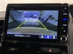 ��С������������������Ǹ�����ɽ�����ڤ��ؤ��ޤ�����֤䱫��������֤�ڤˤʤ�ޤ��衣 7