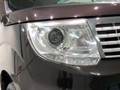 �ǥ������㡼���إåɥ饤����ܤǤ��ä������뤯�Ȥ餷�Ƥ����Τǡ�������Ԥ��Դ����ƻ�Ǥ�¿��Ǥ��� 6