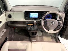 �Ȥ��䤹���쥤�����ȤΥ��å���ܡ��ɼ��դǤ��������ȥ�������侮ʪ����ʤɴ򤷤����������ܤǤ��� 7