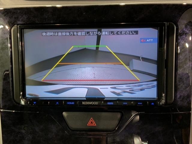 タント カスタムRSトップエディションSAIII 1年保証 ナビ TV Rカメラ BTオ-ディオ DVD ドラレコ 衝突軽減B シートヒーター ETC LEDライト 横滑り防止 両側電動ドア アルミ フォグ スマートキー 盗難防止装置 整備記録簿(6枚目)