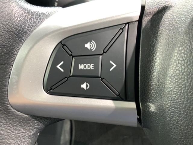 タント カスタムRSトップエディションSAIII 1年保証 ナビ TV Rカメラ BTオ-ディオ DVD ドラレコ 衝突軽減B シートヒーター ETC LEDライト 横滑り防止 両側電動ドア アルミ フォグ スマートキー 盗難防止装置 整備記録簿(9枚目)