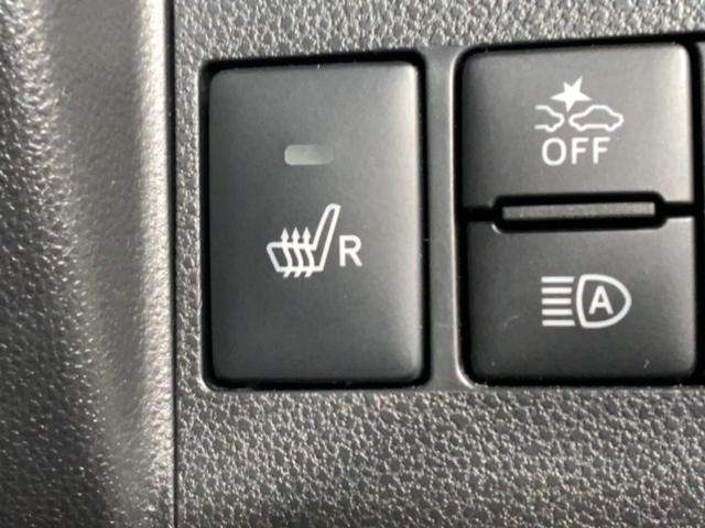 タント カスタムRSトップエディションSAIII 1年保証 ナビ TV Rカメラ BTオ-ディオ DVD ドラレコ 衝突軽減B シートヒーター ETC LEDライト 横滑り防止 両側電動ドア アルミ フォグ スマートキー 盗難防止装置 整備記録簿(11枚目)