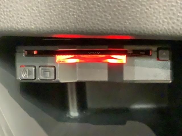 タント カスタムRSトップエディションSAIII 1年保証 ナビ TV Rカメラ BTオ-ディオ DVD ドラレコ 衝突軽減B シートヒーター ETC LEDライト 横滑り防止 両側電動ドア アルミ フォグ スマートキー 盗難防止装置 整備記録簿(12枚目)