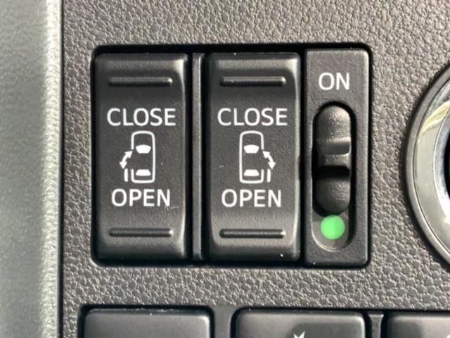 タント カスタムRSトップエディションSAIII 1年保証 ナビ TV Rカメラ BTオ-ディオ DVD ドラレコ 衝突軽減B シートヒーター ETC LEDライト 横滑り防止 両側電動ドア アルミ フォグ スマートキー 盗難防止装置 整備記録簿(13枚目)