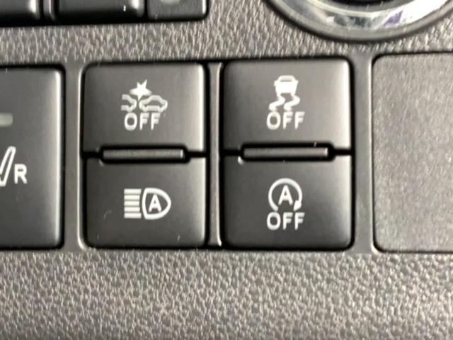 タント カスタムRSトップエディションSAIII 1年保証 ナビ TV Rカメラ BTオ-ディオ DVD ドラレコ 衝突軽減B シートヒーター ETC LEDライト 横滑り防止 両側電動ドア アルミ フォグ スマートキー 盗難防止装置 整備記録簿(14枚目)