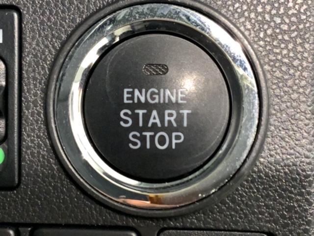 タント カスタムRSトップエディションSAIII 1年保証 ナビ TV Rカメラ BTオ-ディオ DVD ドラレコ 衝突軽減B シートヒーター ETC LEDライト 横滑り防止 両側電動ドア アルミ フォグ スマートキー 盗難防止装置 整備記録簿(15枚目)