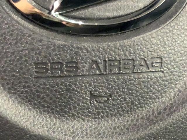 タント カスタムRSトップエディションSAIII 1年保証 ナビ TV Rカメラ BTオ-ディオ DVD ドラレコ 衝突軽減B シートヒーター ETC LEDライト 横滑り防止 両側電動ドア アルミ フォグ スマートキー 盗難防止装置 整備記録簿(22枚目)