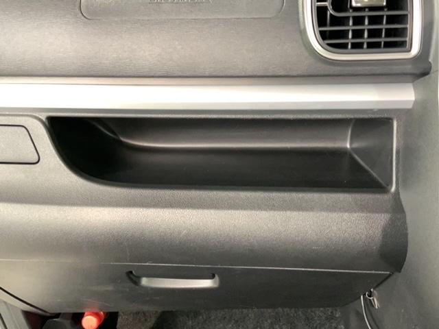 タント カスタムRSトップエディションSAIII 1年保証 ナビ TV Rカメラ BTオ-ディオ DVD ドラレコ 衝突軽減B シートヒーター ETC LEDライト 横滑り防止 両側電動ドア アルミ フォグ スマートキー 盗難防止装置 整備記録簿(25枚目)