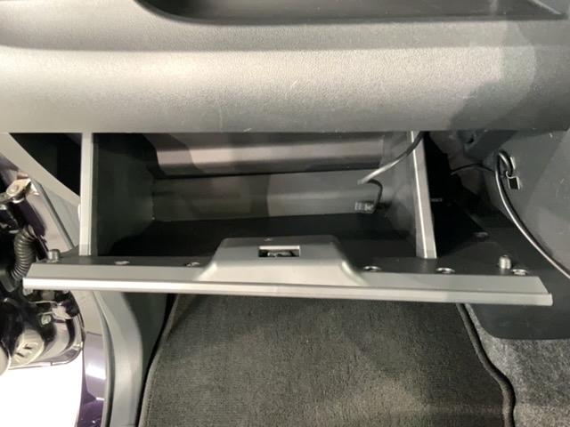 タント カスタムRSトップエディションSAIII 1年保証 ナビ TV Rカメラ BTオ-ディオ DVD ドラレコ 衝突軽減B シートヒーター ETC LEDライト 横滑り防止 両側電動ドア アルミ フォグ スマートキー 盗難防止装置 整備記録簿(26枚目)