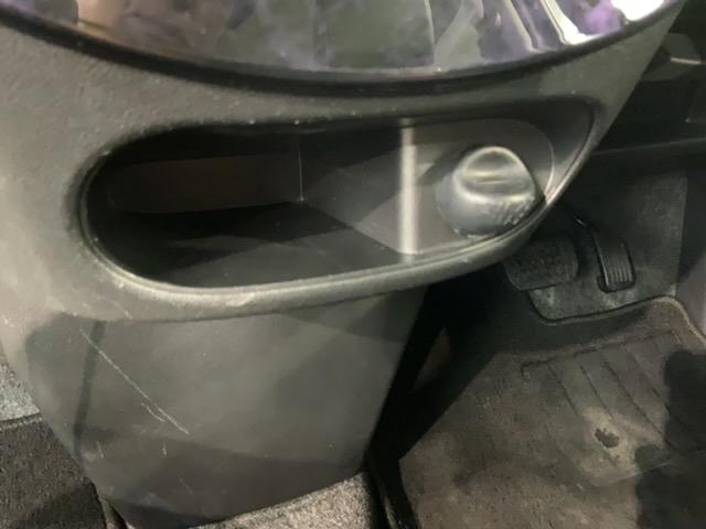 タント カスタムRSトップエディションSAIII 1年保証 ナビ TV Rカメラ BTオ-ディオ DVD ドラレコ 衝突軽減B シートヒーター ETC LEDライト 横滑り防止 両側電動ドア アルミ フォグ スマートキー 盗難防止装置 整備記録簿(27枚目)