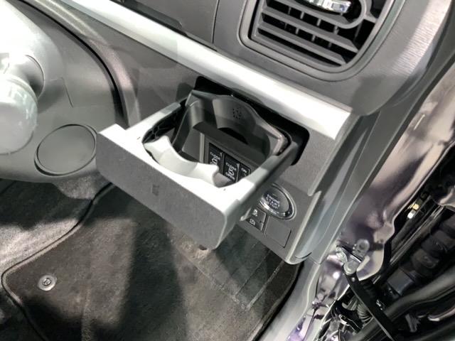 タント カスタムRSトップエディションSAIII 1年保証 ナビ TV Rカメラ BTオ-ディオ DVD ドラレコ 衝突軽減B シートヒーター ETC LEDライト 横滑り防止 両側電動ドア アルミ フォグ スマートキー 盗難防止装置 整備記録簿(29枚目)