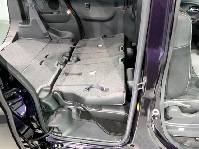 タント カスタムRSトップエディションSAIII 1年保証 ナビ TV Rカメラ BTオ-ディオ DVD ドラレコ 衝突軽減B シートヒーター ETC LEDライト 横滑り防止 両側電動ドア アルミ フォグ スマートキー 盗難防止装置 整備記録簿(35枚目)