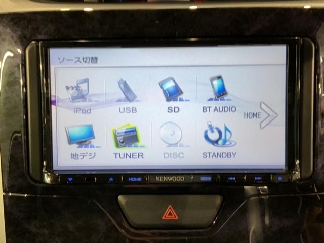 タント カスタムRSトップエディションSAIII 1年保証 ナビ TV Rカメラ BTオ-ディオ DVD ドラレコ 衝突軽減B シートヒーター ETC LEDライト 横滑り防止 両側電動ドア アルミ フォグ スマートキー 盗難防止装置 整備記録簿(40枚目)