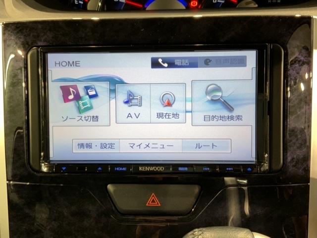 タント カスタムRSトップエディションSAIII 1年保証 ナビ TV Rカメラ BTオ-ディオ DVD ドラレコ 衝突軽減B シートヒーター ETC LEDライト 横滑り防止 両側電動ドア アルミ フォグ スマートキー 盗難防止装置 整備記録簿(41枚目)