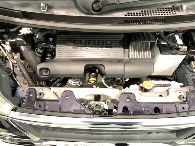 タント カスタムRSトップエディションSAIII 1年保証 ナビ TV Rカメラ BTオ-ディオ DVD ドラレコ 衝突軽減B シートヒーター ETC LEDライト 横滑り防止 両側電動ドア アルミ フォグ スマートキー 盗難防止装置 整備記録簿(44枚目)