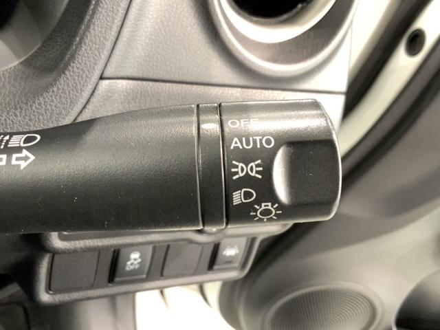 ノート ｅ－パワーＸ　最長５年保証　ワンオ－ナ－　ナビ　ＴＶ　Ｒカメラ　マルチビュ－　ＤＶＤ　衝突軽減Ｂ　ＥＴＣ　ＬＥＤライト　横滑り防止　アルミ　スマ－トキ－　スペアキー　盗難防止装置　整備記録簿　ドアバイザ－　ＡＡＣ（10枚目）