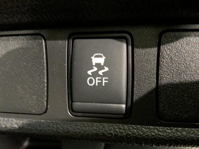 ノート ｅ－パワーＸ　最長５年保証　ワンオ－ナ－　ナビ　ＴＶ　Ｒカメラ　マルチビュ－　ＤＶＤ　衝突軽減Ｂ　ＥＴＣ　ＬＥＤライト　横滑り防止　アルミ　スマ－トキ－　スペアキー　盗難防止装置　整備記録簿　ドアバイザ－　ＡＡＣ（11枚目）