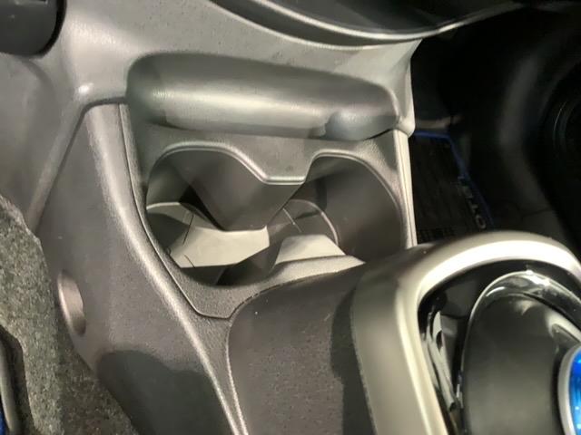 ノート ｅ－パワーＸ　最長５年保証　ワンオ－ナ－　ナビ　ＴＶ　Ｒカメラ　マルチビュ－　ＤＶＤ　衝突軽減Ｂ　ＥＴＣ　ＬＥＤライト　横滑り防止　アルミ　スマ－トキ－　スペアキー　盗難防止装置　整備記録簿　ドアバイザ－　ＡＡＣ（12枚目）