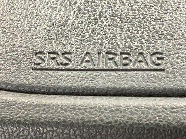 ノート ｅ－パワーＸ　最長５年保証　ワンオ－ナ－　ナビ　ＴＶ　Ｒカメラ　マルチビュ－　ＤＶＤ　衝突軽減Ｂ　ＥＴＣ　ＬＥＤライト　横滑り防止　アルミ　スマ－トキ－　スペアキー　盗難防止装置　整備記録簿　ドアバイザ－　ＡＡＣ（23枚目）