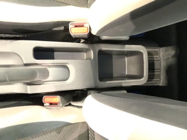 ノート ｅ－パワーＸ　最長５年保証　ワンオ－ナ－　ナビ　ＴＶ　Ｒカメラ　マルチビュ－　ＤＶＤ　衝突軽減Ｂ　ＥＴＣ　ＬＥＤライト　横滑り防止　アルミ　スマ－トキ－　スペアキー　盗難防止装置　整備記録簿　ドアバイザ－　ＡＡＣ（26枚目）