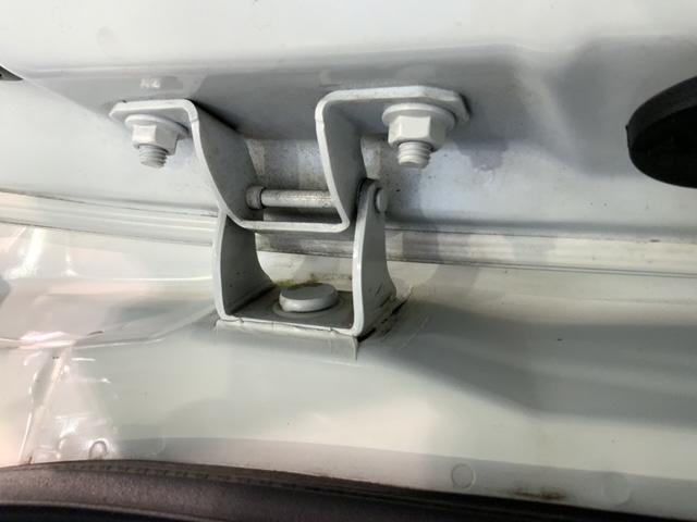 ノート ｅ－パワーＸ　最長５年保証　ワンオ－ナ－　ナビ　ＴＶ　Ｒカメラ　マルチビュ－　ＤＶＤ　衝突軽減Ｂ　ＥＴＣ　ＬＥＤライト　横滑り防止　アルミ　スマ－トキ－　スペアキー　盗難防止装置　整備記録簿　ドアバイザ－　ＡＡＣ（42枚目）