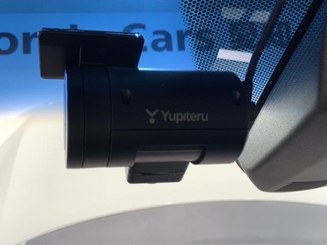 フィット 13G・Lパッケージ あんしんPKG 1年保証 ナビVXM-152VFi TV Rカメラ CD録音 DVD ドラレコ ETC LEDライト VSA アルミ ドアバイザー スマートキー 盗難防止装置 整備記録簿 AAC(11枚目)