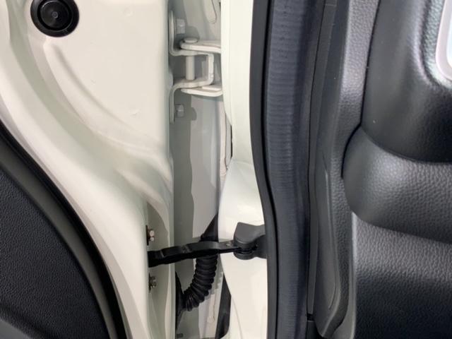 フィット 13G・Lパッケージ あんしんPKG 1年保証 ナビVXM-152VFi TV Rカメラ CD録音 DVD ドラレコ ETC LEDライト VSA アルミ ドアバイザー スマートキー 盗難防止装置 整備記録簿 AAC(43枚目)