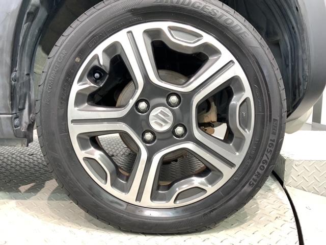 ご納車までの期間ですが、県内のお客様は１，２週間、県外のお客様は２，３週間ほどでご納車が可能となります。但し、お支払いや書類の状況によっては多少の前後もありますので、その際には何卒ご了承下さい。