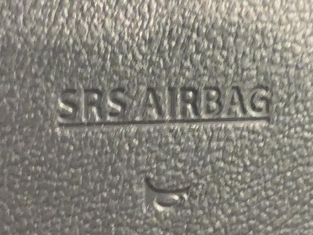 お客様ひとりひとりに合わせてお見積りをお出ししております。ご要望があればお気軽にスタッフまでお問い合わせください！