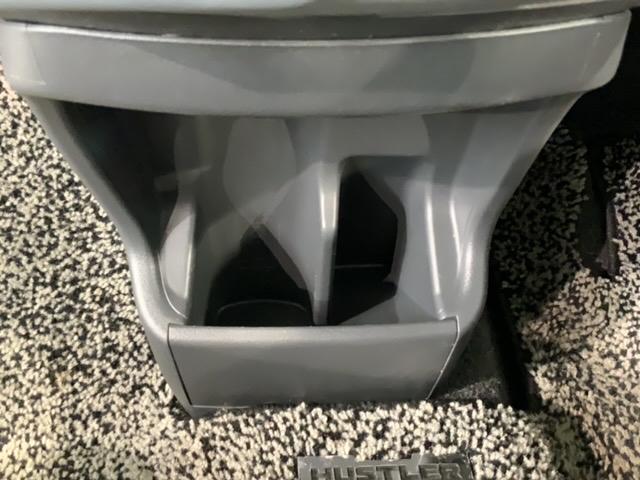 オンライン商談も対応しております。　まずはお気軽にお問い合わせください！