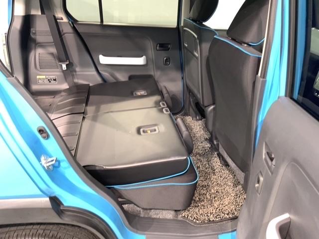 オンライン商談も対応しております。　まずはお気軽にお問い合わせください！