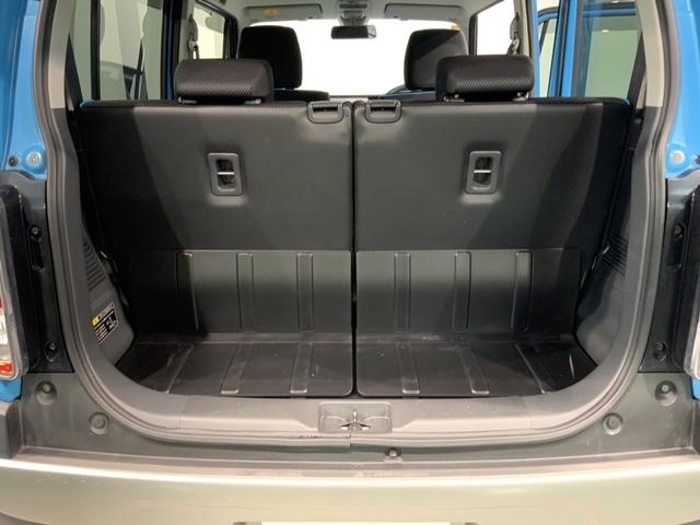 ご契約の流れは当店のスタッフがわかりやすく説明いたします！