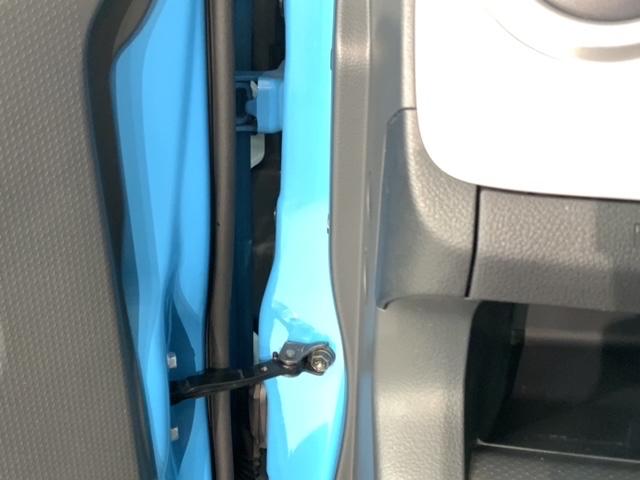 豊富に在庫を取り揃えています。軽自動車からミニバン、セダン、ＳＵＶ、話題のハイブリッド車などなど続々入荷中です！