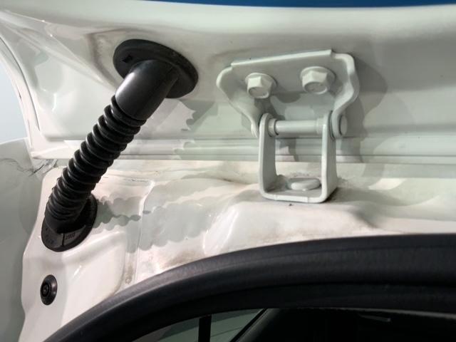 掲載されている写真以外も見てみたい、車の状態を詳しく聞きたい！などのお問い合わせもお待ちしております！