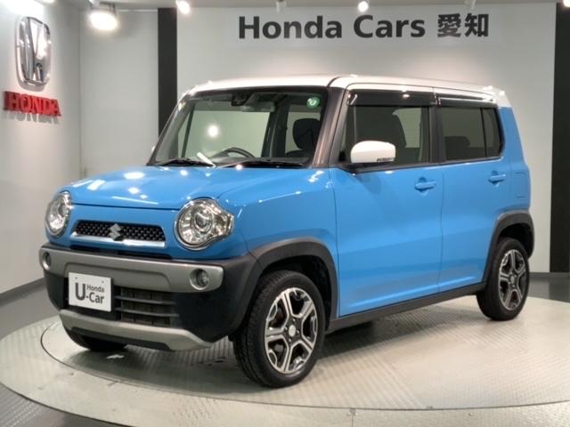 お客様ひとりひとりに合わせてお見積りをお出ししております。ご要望があればお気軽にスタッフまでお問い合わせください！