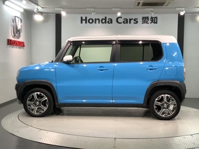 ご契約の流れは当店のスタッフがわかりやすく説明いたします！