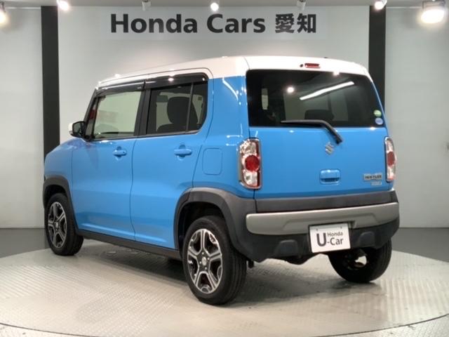 豊富に在庫を取り揃えています。軽自動車からミニバン、セダン、ＳＵＶ、話題のハイブリッド車などなど続々入荷中です！