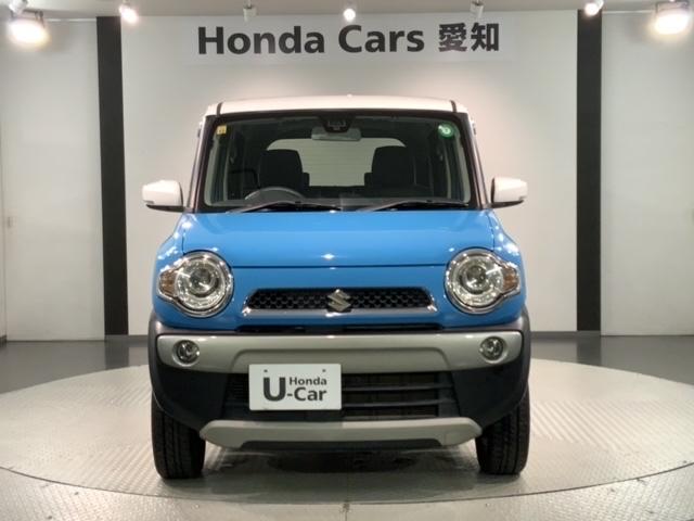 ２トーン　１年保証　ワンオ−ナ−　ナビ　ＴＶ　ＣＤ録音　ＢＴオ−ディオ　ＤＶＤ　衝突軽減Ｂ　シ−トヒ−タ−　ＨＩＤ　横滑り防止　アルミ　スマ−トキ−　スペアキー　盗難防止装置　整備記録簿　ドアバイザ−