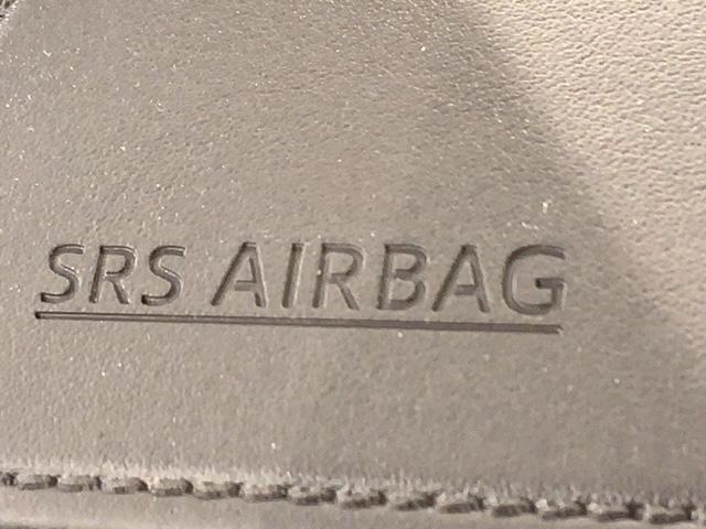 C-HR G 最長5年保証 ワンオーナー ナビ TV Rカメラ DVD ドラレコ 衝突軽減B ETC LEDライト 横滑り防止 シートヒーター クルコン アルミ フォグ スマートキー 盗難防止装置 整備記録簿(23枚目)