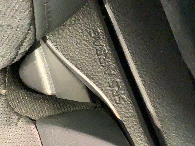 C-HR G 最長5年保証 ワンオーナー ナビ TV Rカメラ DVD ドラレコ 衝突軽減B ETC LEDライト 横滑り防止 シートヒーター クルコン アルミ フォグ スマートキー 盗難防止装置 整備記録簿(25枚目)