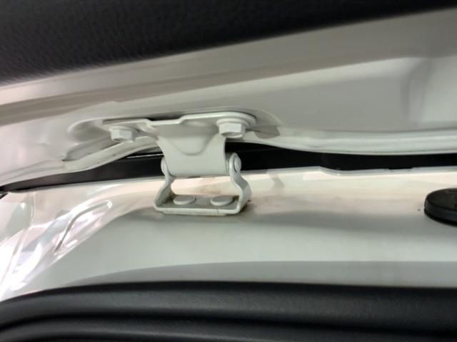 C-HR G 最長5年保証 ワンオーナー ナビ TV Rカメラ DVD ドラレコ 衝突軽減B ETC LEDライト 横滑り防止 シートヒーター クルコン アルミ フォグ スマートキー 盗難防止装置 整備記録簿(43枚目)