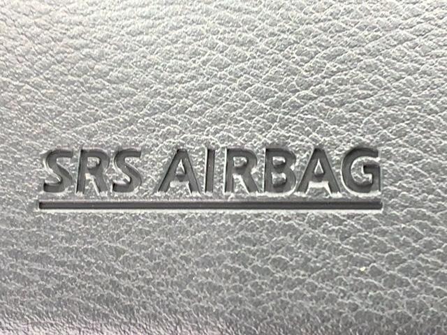 キックス Ｘツートーンインテリアエディション　２ト－ン　最長５年保証　純正ナビ　ＴＶ　Ｒカメラ　マルチビュー　ＣＤ録音　ＢＴオ－ディオ　ＤＶＤ　ドラレコ　衝突軽減Ｂ　ＥＴＣ　ＬＥＤライト　横滑り防止　シートヒーター　クルコン　アルミ　フォグ（23枚目）