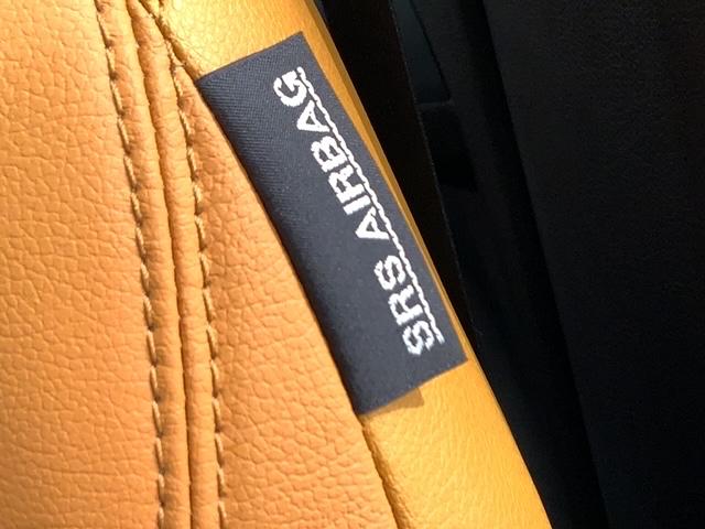 キックス Ｘツートーンインテリアエディション　２ト－ン　最長５年保証　純正ナビ　ＴＶ　Ｒカメラ　マルチビュー　ＣＤ録音　ＢＴオ－ディオ　ＤＶＤ　ドラレコ　衝突軽減Ｂ　ＥＴＣ　ＬＥＤライト　横滑り防止　シートヒーター　クルコン　アルミ　フォグ（24枚目）