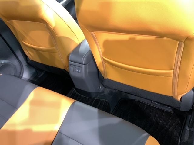 キックス Ｘツートーンインテリアエディション　２ト－ン　最長５年保証　純正ナビ　ＴＶ　Ｒカメラ　マルチビュー　ＣＤ録音　ＢＴオ－ディオ　ＤＶＤ　ドラレコ　衝突軽減Ｂ　ＥＴＣ　ＬＥＤライト　横滑り防止　シートヒーター　クルコン　アルミ　フォグ（29枚目）