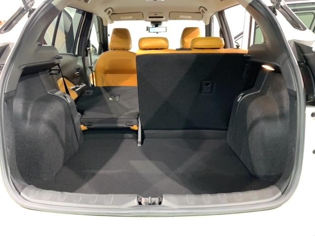 キックス Ｘツートーンインテリアエディション　２ト－ン　最長５年保証　純正ナビ　ＴＶ　Ｒカメラ　マルチビュー　ＣＤ録音　ＢＴオ－ディオ　ＤＶＤ　ドラレコ　衝突軽減Ｂ　ＥＴＣ　ＬＥＤライト　横滑り防止　シートヒーター　クルコン　アルミ　フォグ（36枚目）