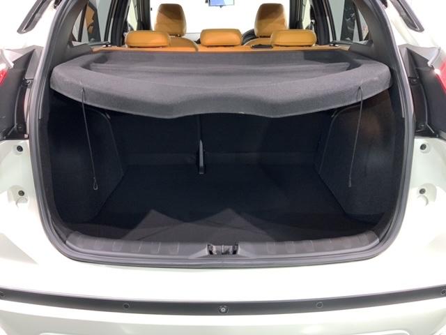 キックス Ｘツートーンインテリアエディション　２ト－ン　最長５年保証　純正ナビ　ＴＶ　Ｒカメラ　マルチビュー　ＣＤ録音　ＢＴオ－ディオ　ＤＶＤ　ドラレコ　衝突軽減Ｂ　ＥＴＣ　ＬＥＤライト　横滑り防止　シートヒーター　クルコン　アルミ　フォグ（39枚目）